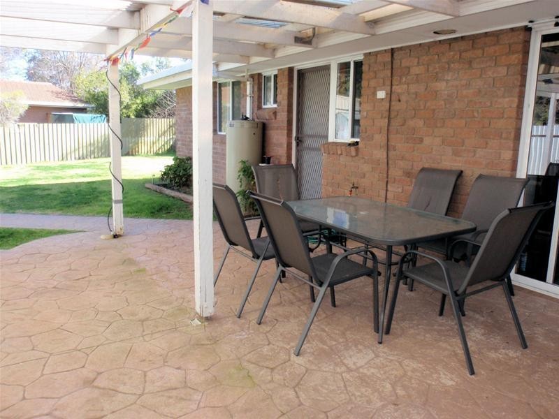 13 Settlers Drive, Mildura VIC 3500