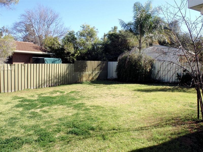 13 Settlers Drive, Mildura VIC 3500