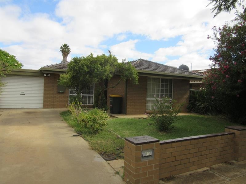 121 Olive Avenue, Mildura VIC 3500