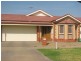 261A Twelfth Street, Mildura VIC 3500
