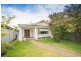 153A Seventh Street, Mildura VIC 3500