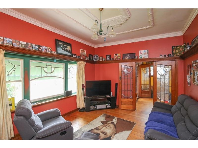 153A Seventh Street, Mildura VIC 3500