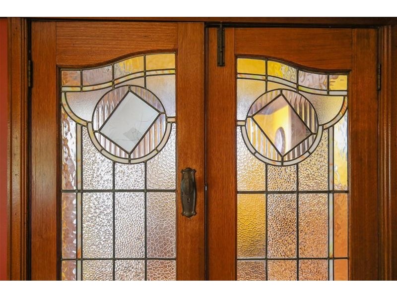 153A Seventh Street, Mildura VIC 3500