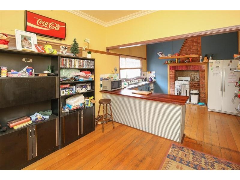 153A Seventh Street, Mildura VIC 3500