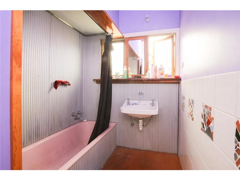 153A Seventh Street, Mildura VIC 3500