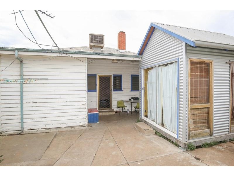 153A Seventh Street, Mildura VIC 3500