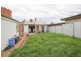 153A Seventh Street, Mildura VIC 3500