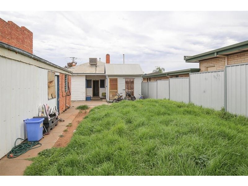 153A Seventh Street, Mildura VIC 3500