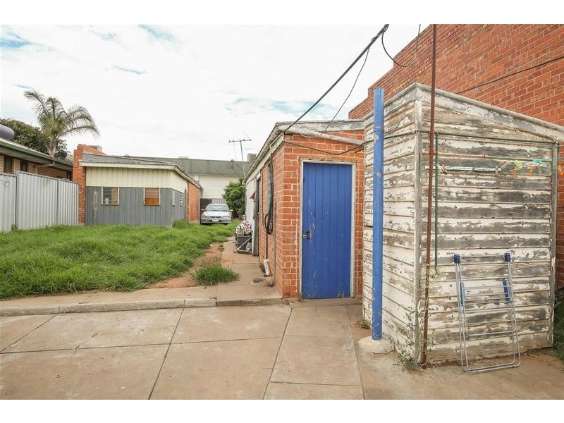 153A Seventh Street, Mildura VIC 3500