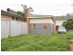 153A Seventh Street, Mildura VIC 3500