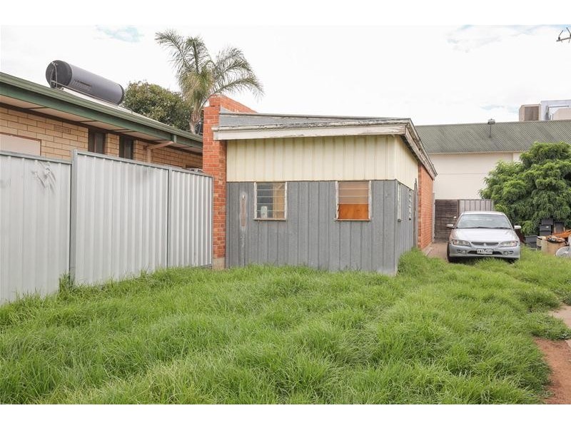 153A Seventh Street, Mildura VIC 3500