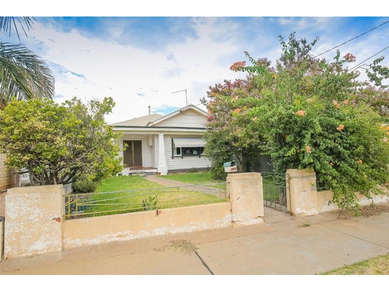 153A Seventh Street, Mildura VIC 3500