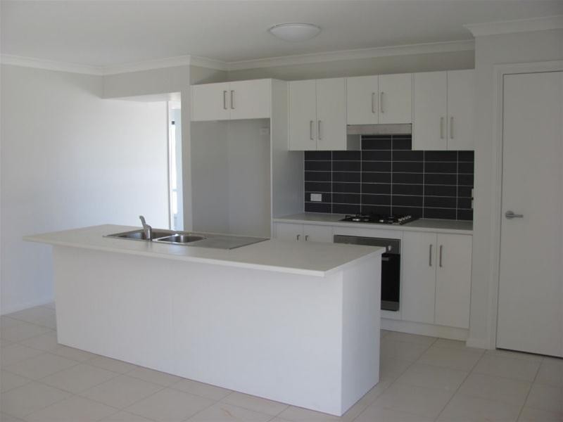 33 Montana Drive, Mildura VIC 3500