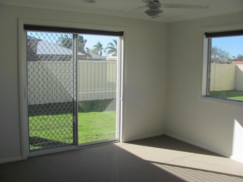 33 Montana Drive, Mildura VIC 3500