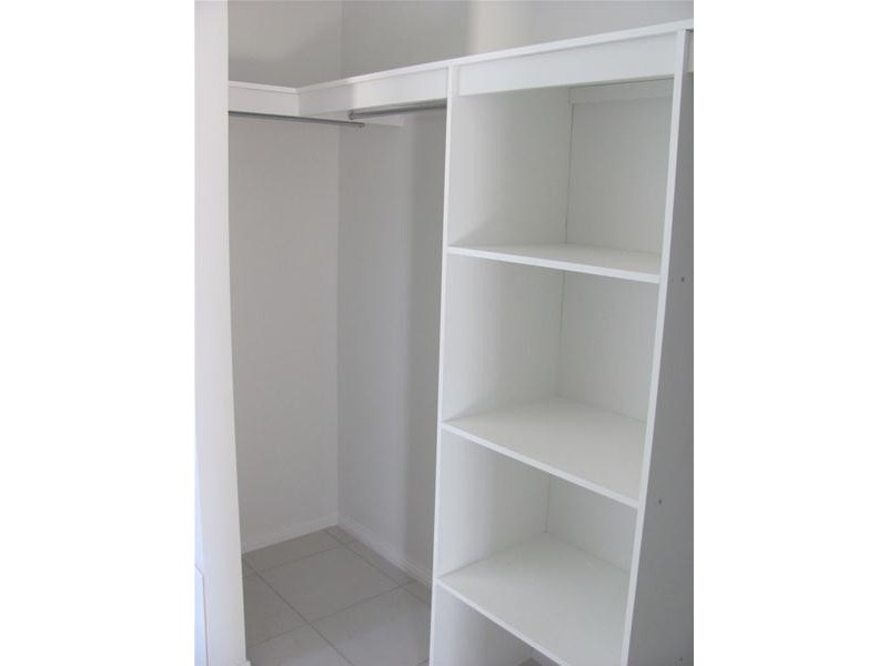 33 Montana Drive, Mildura VIC 3500