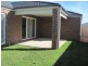 33 Montana Drive, Mildura VIC 3500