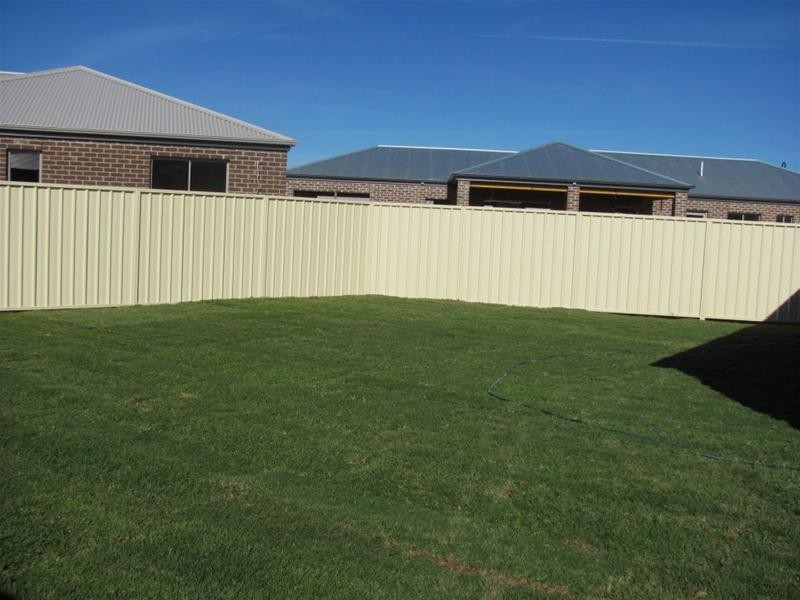 33 Montana Drive, Mildura VIC 3500