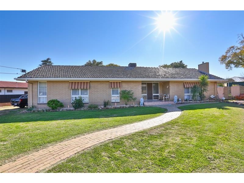 8-9 Campbell Grove, Mildura VIC 3500
