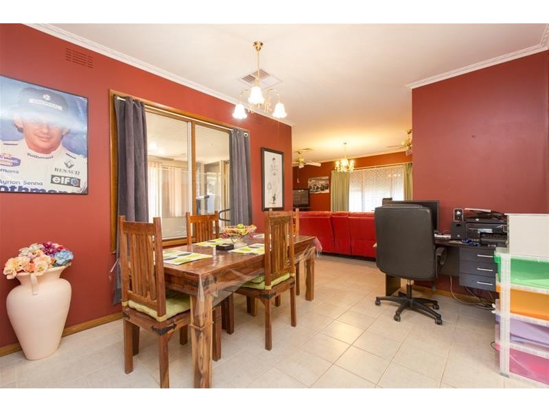 8-9 Campbell Grove, Mildura VIC 3500