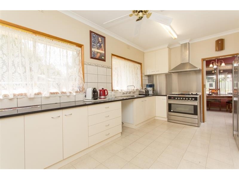 8-9 Campbell Grove, Mildura VIC 3500