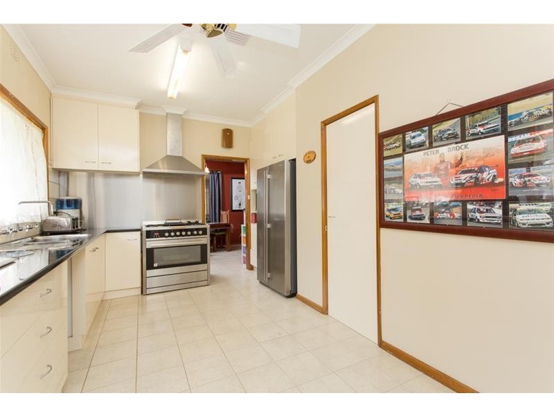 8-9 Campbell Grove, Mildura VIC 3500