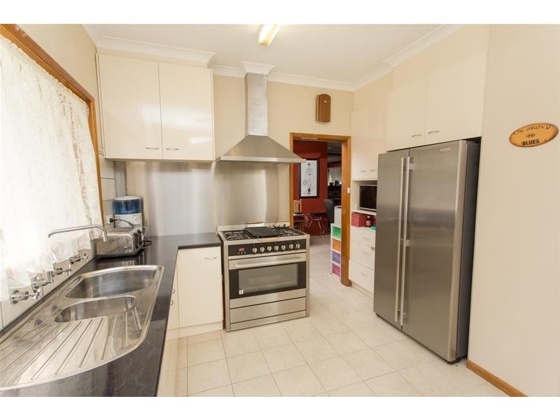 8-9 Campbell Grove, Mildura VIC 3500