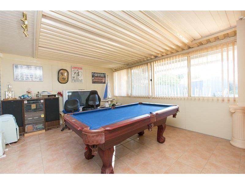 8-9 Campbell Grove, Mildura VIC 3500