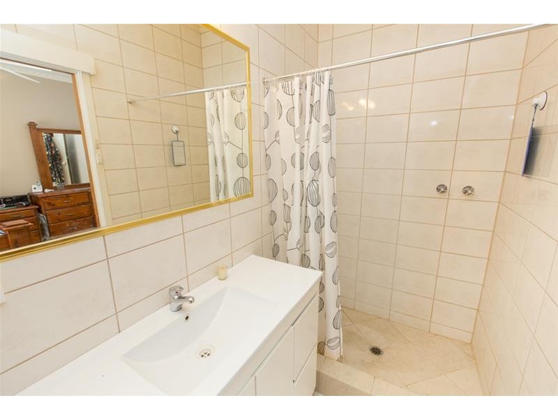 8-9 Campbell Grove, Mildura VIC 3500