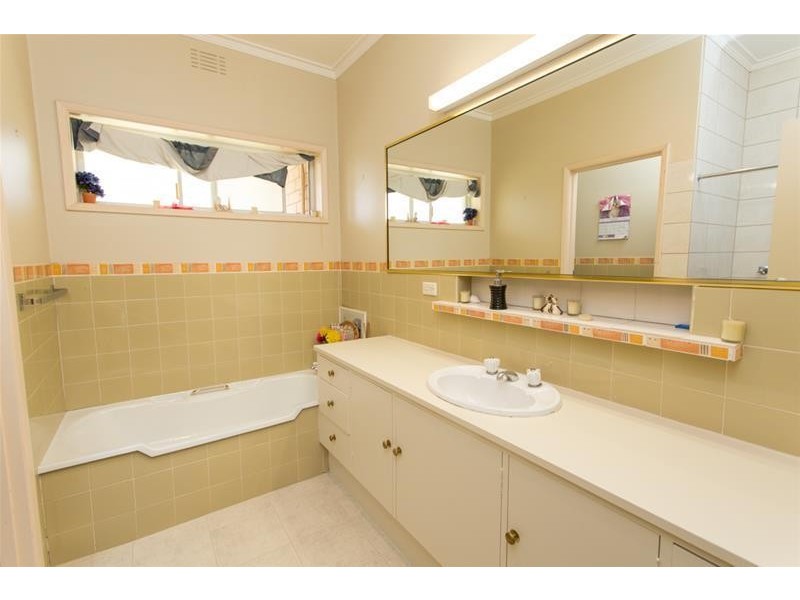 8-9 Campbell Grove, Mildura VIC 3500