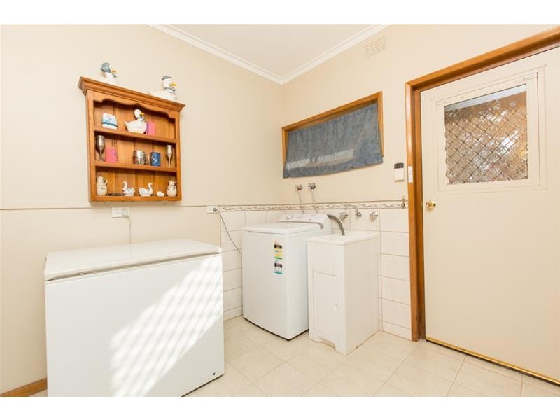 8-9 Campbell Grove, Mildura VIC 3500