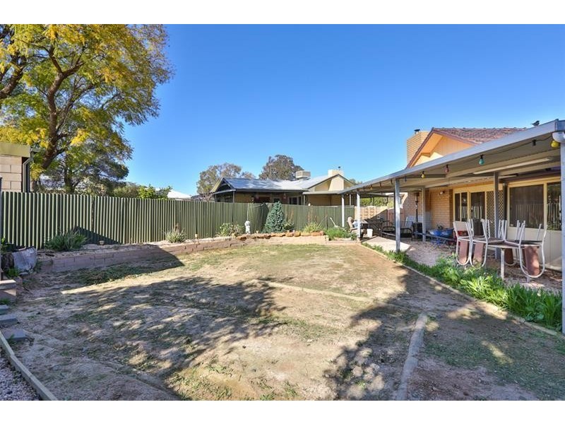 8-9 Campbell Grove, Mildura VIC 3500