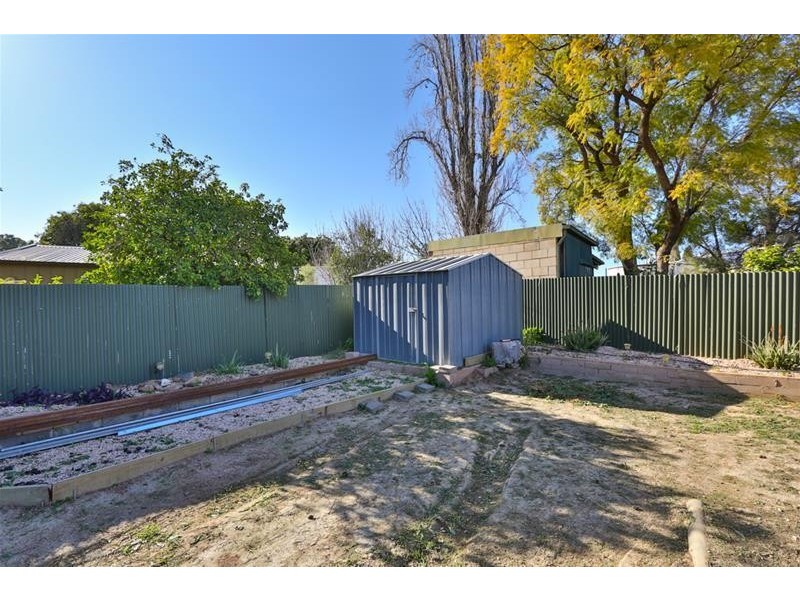 8-9 Campbell Grove, Mildura VIC 3500