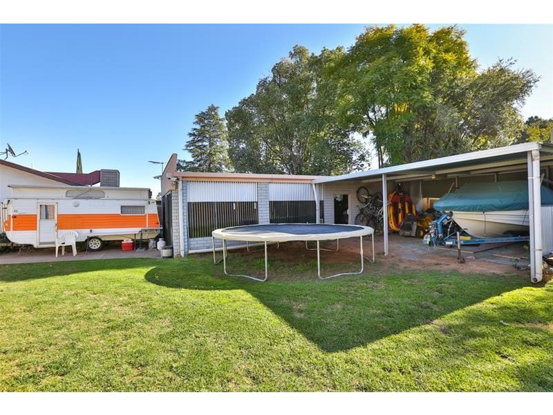 8-9 Campbell Grove, Mildura VIC 3500