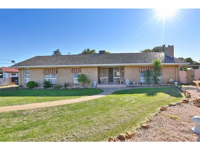 8-9 Campbell Grove, Mildura VIC 3500