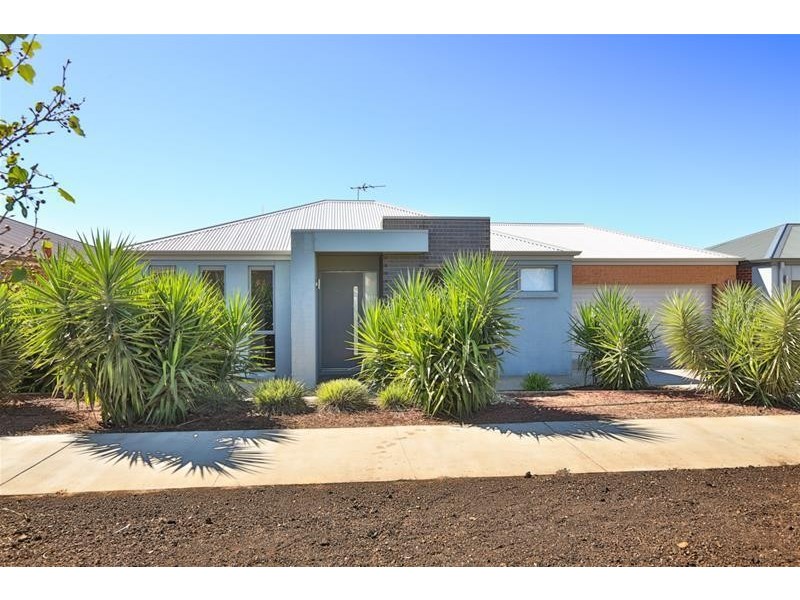 1011 Fifteenth  Street, Mildura VIC 3500
