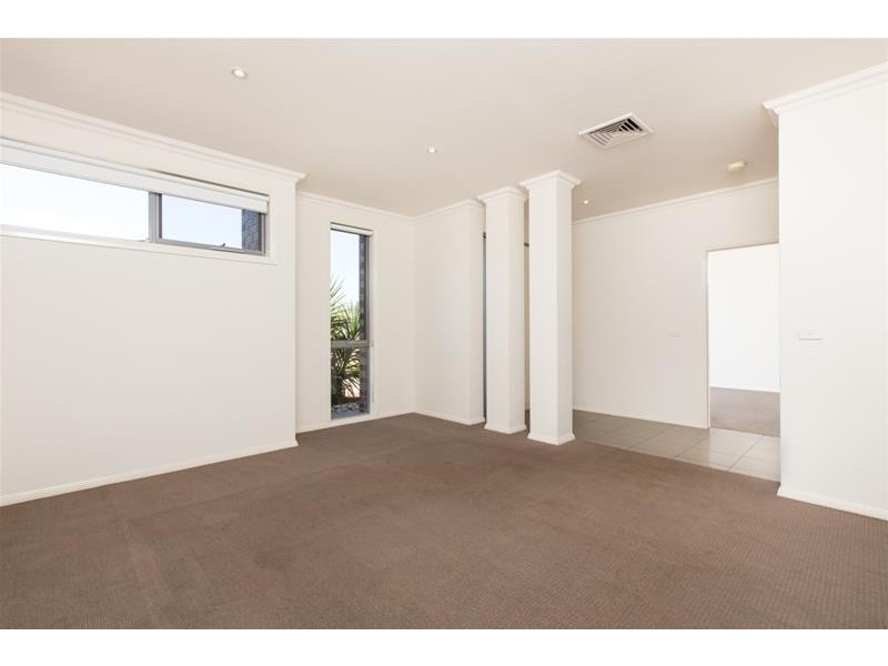 1011 Fifteenth  Street, Mildura VIC 3500