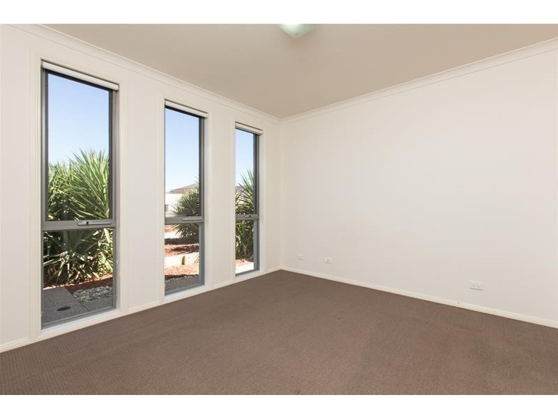 1011 Fifteenth  Street, Mildura VIC 3500