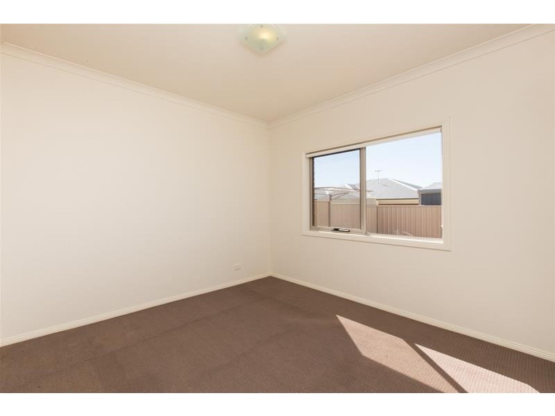 1011 Fifteenth  Street, Mildura VIC 3500