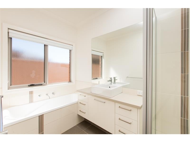 1011 Fifteenth  Street, Mildura VIC 3500