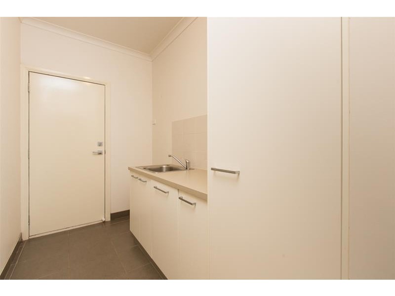 1011 Fifteenth  Street, Mildura VIC 3500