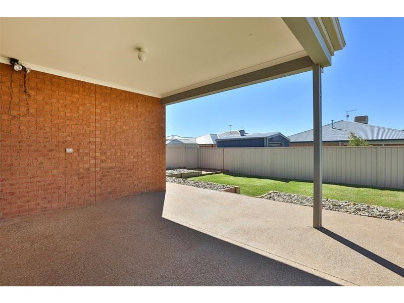 1011 Fifteenth  Street, Mildura VIC 3500