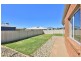 1011 Fifteenth  Street, Mildura VIC 3500