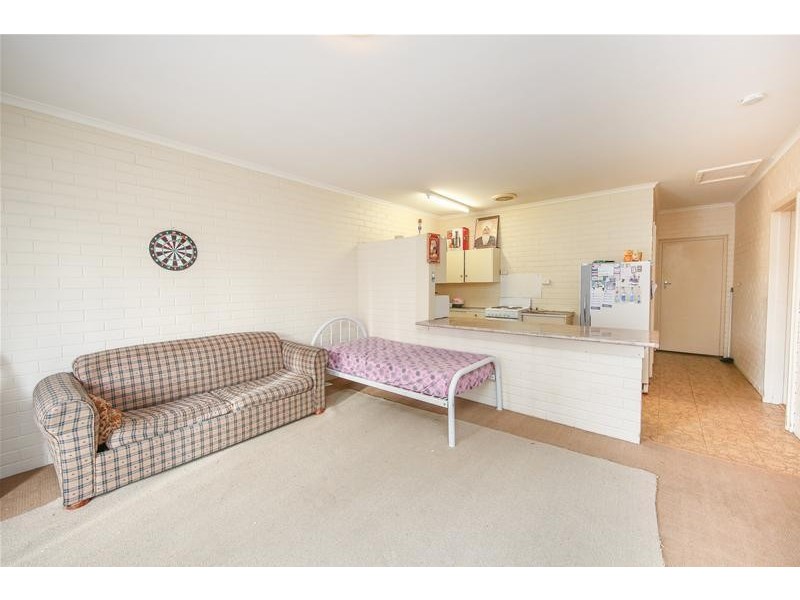 1-4/798 Fourteenth Street, Mildura VIC 3500