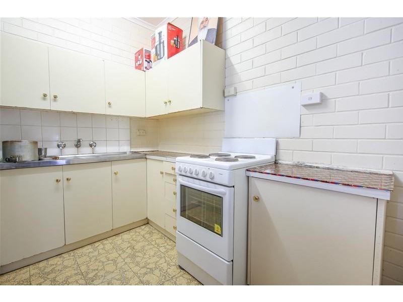 1-4/798 Fourteenth Street, Mildura VIC 3500