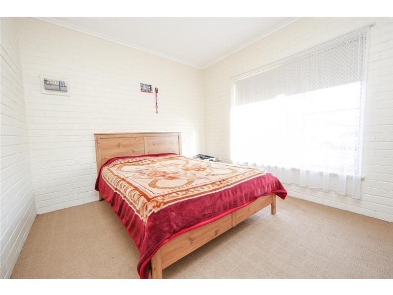 1-4/798 Fourteenth Street, Mildura VIC 3500