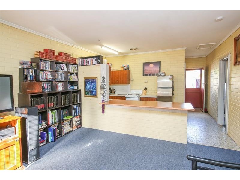 1-4/798 Fourteenth Street, Mildura VIC 3500