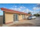 1-4/798 Fourteenth Street, Mildura VIC 3500