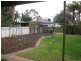 130 Lemon Avenue, Mildura VIC 3500