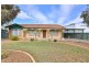 364 San Mateo Avenue, Mildura VIC 3500