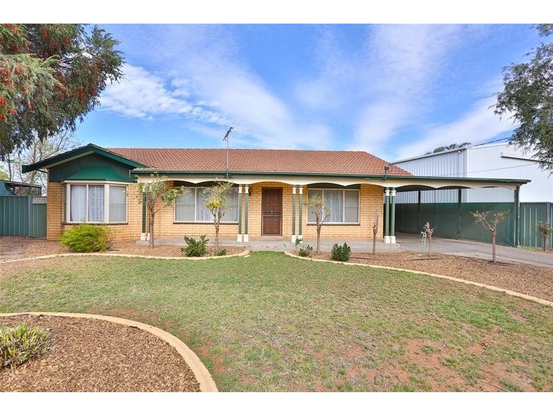 364 San Mateo Avenue, Mildura VIC 3500